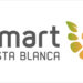 El proyecto Smart Costa Blanca 2.0 impulsará la gestión turística inteligente de la provincia de Alicante