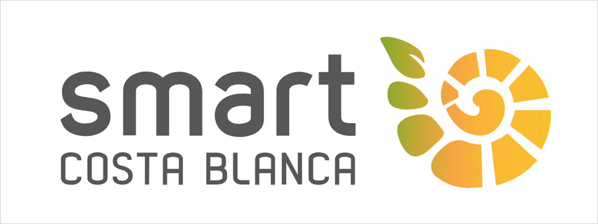 El proyecto Smart Costa Blanca 2.0 reforzará la digitalización de la gestión turística de la provincia de Alicante