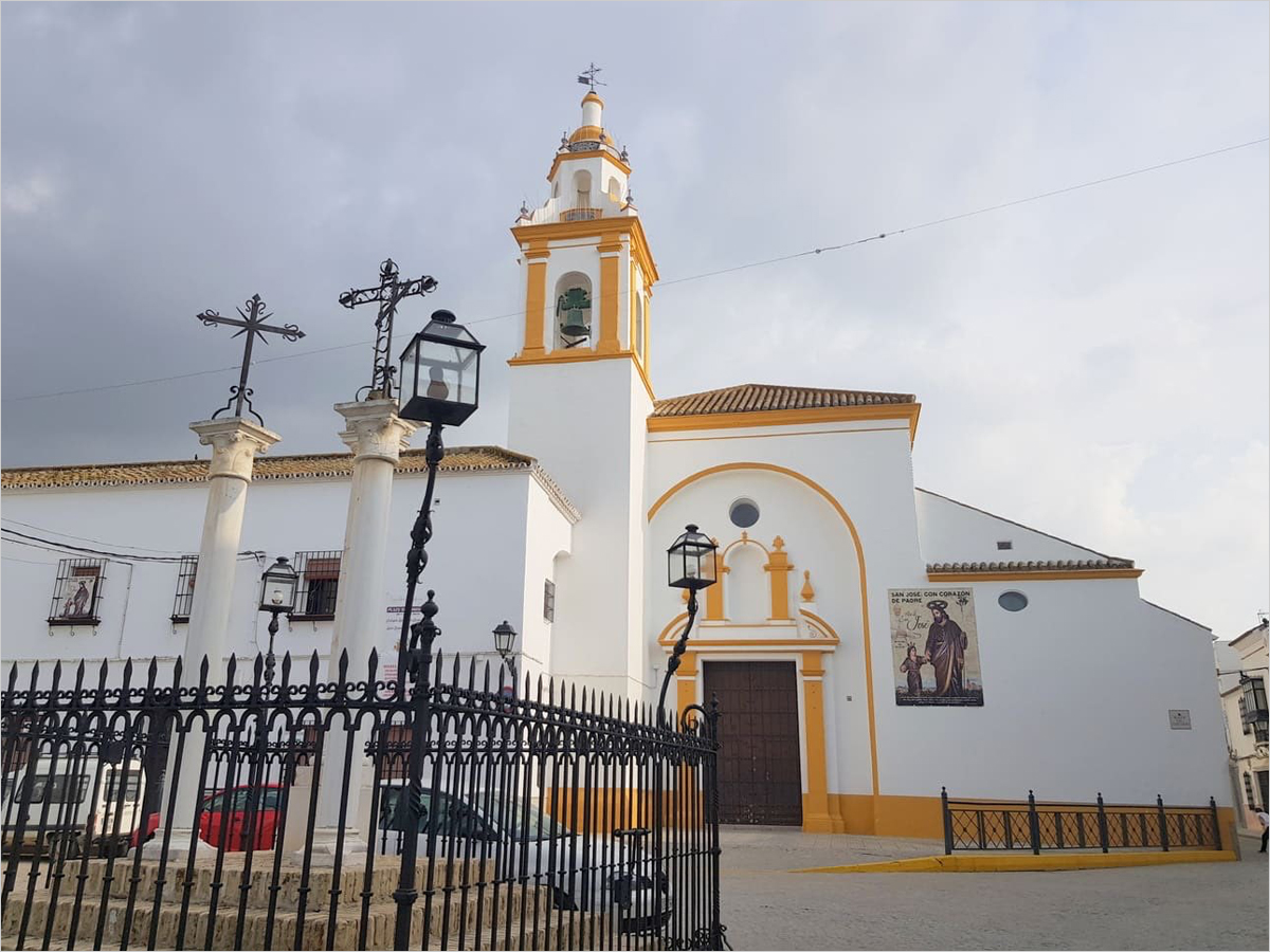 La Red de Destinos Turísticos Inteligentes suma nuevos integrantes y alcanza los 722 miembros