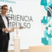 El Sandbox financiero abrirá una ventanilla permanente para proyectos innovadores