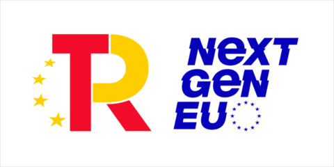 La Comisión Europea aprueba parcialmente el sexto desembolso del PRTR de España