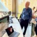 Un chatbot con IA permitirá ofrecer información turística y municipal en tiempo real de Benidorm
