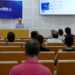 E-DMUS, nueva plataforma de datos para impulsar una movilidad urbana más sostenible