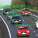 Libelium integra computer vision en iris360 para la gestión de la movilidad inteligente