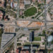 La nueva web del nomenclátor de Barcelona facilita la consulta de calles y espacios públicos
