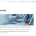 Ayudas para proyectos de tecnologías digitales con Innterconecta STEP 2026