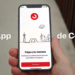 Las nuevas apps de Cercanías y Rodalies integran mapas interactivos e IA para mejorar la movilidad