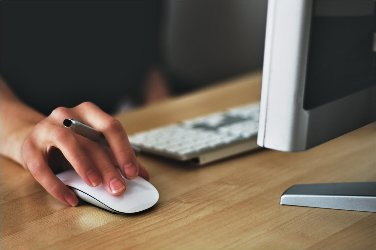 Nuevos cursos de competencias digitales en Navarra para formar en IA, ciberseguridad y administración electrónica