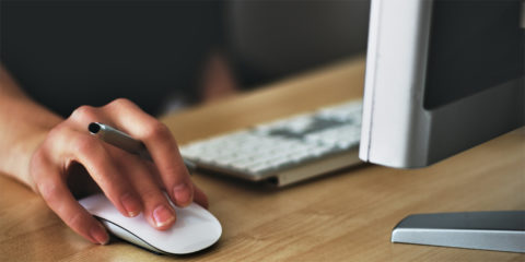 Nuevos cursos de competencias digitales en Navarra sobre IA y administración electrónica