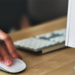 Nuevos cursos de competencias digitales en Navarra sobre IA y administración electrónica