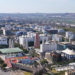 Sevilla TechPark licita seis proyectos de CPI para movilidad, eficiencia energética y digitalización
