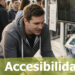 Accesibilidad en consumo. Guía práctica para la accesibilidad universal