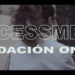 AccessMeet, herramienta para videoconferencias accesibles