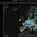 Una nueva plataforma evalúa el potencial de adaptación climática de más de 11.000 ciudades de la UE