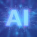 Las convocatorias de Red IA y Red IA Salud impulsarán 372 proyectos de inteligencia artificial