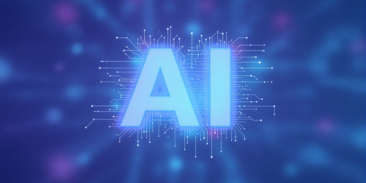 inteligencia artificial