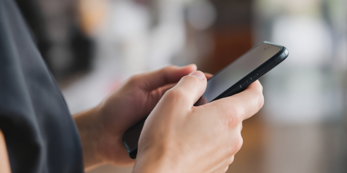 La app EMi de la Xunta de Galicia usará inteligencia artificial para mejorar currículos y perfiles de empleabilidad.