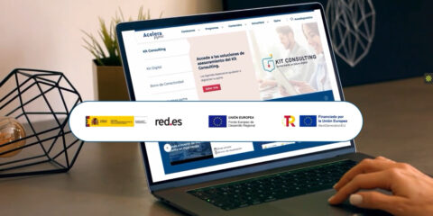 Red.es impulsa la Semana de la IA para acercar la inteligencia artificial a las pymes