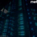 Once soluciones de IA finalistas del Metrovacesa AI Challenge II buscan transformar el negocio promotor