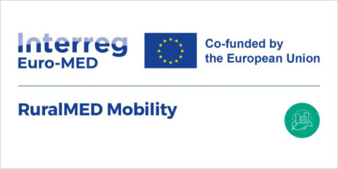El proyecto RuralMED Mobility impulsa la movilidad eléctrica compartida en la Sierra de Gata