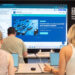 Bizkaia impulsa la capacitación tecnológica con talleres sobre IA, programación y fabricación digital