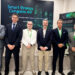 SmartEnergyCongress 2026 abordará datos e IA para mejorar la gestión urbana y energética