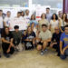El concurso X Talento Challenge de Fundación ONCE promueve el talento joven y la innovación social