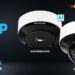 Dallmeier presenta la serie Domera® 6900 con resolución de 12 MP y mayor sensibilidad lumínica