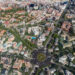 Madrid reforzará la planificación de la movilidad con gemelo digital, inteligencia artificial y big data