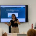 El programa ADN Digital impulsa las competencias en IA, ciberseguridad y automatización en Baleares