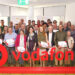 Más de 600 plazas gratuitas para formarse en IA, IoT, Smart Cities y realidad virtual en Andalucía