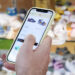 Abierto un reto urbano para promover soluciones innovadoras en el comercio local de Barcelona