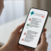 ‘Medicamento Accesible plus’, una app de Fundación ONCE y los Colegios Farmacéuticos para utilizar adecuadamente los medicamentos