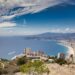 Benidorm activa su primer gemelo digital con Libelium para optimizar la gestión de los servicios urbanos