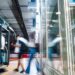 Nuevo paso para crear el Centro de Innovación y Gestión del Transporte Público de la Comunidad de Madrid