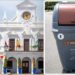 MOVISAT implanta sus cerraduras IoT para la recogida separada de la fracción orgánica en Cartaya