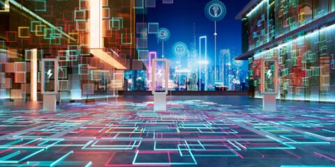 EDINT pone en marcha un nuevo portal de recursos semánticos para mayor interoperabilidad de datos locales