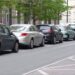 La ciudad de Losser apuesta por un modelo innovador para entender el estacionamiento urbano