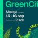 Gecor estará en Greencities 2026 para impulsar la excelencia en la gestión municipal