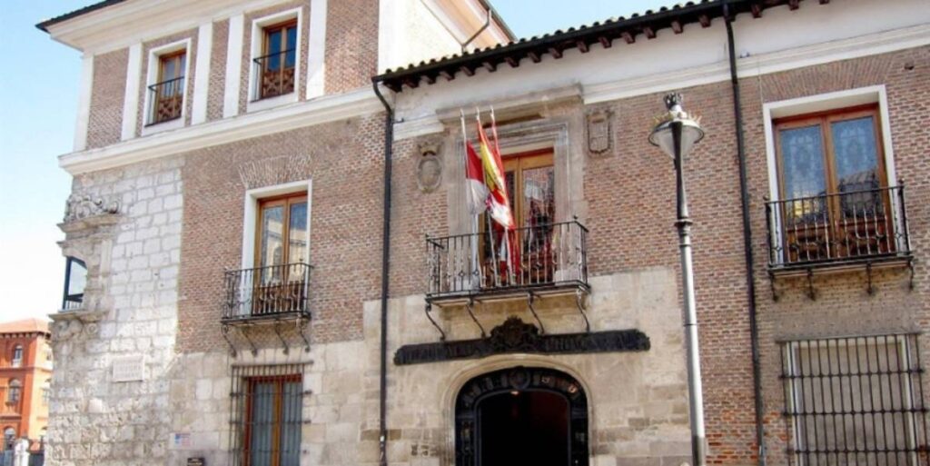 MOVISAT renueva como partner tecnológico del Consorcio Provincial de Medio Ambiente de Valladolid