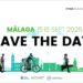Paradox Engineering presentará sus soluciones de iluminación inteligente en el VI Congreso Smart City RECI