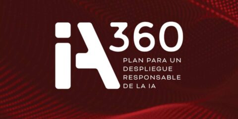 El Plan IA360 busca ordenar el despliegue responsable y seguro de la inteligencia artificial en España