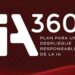 El Plan IA360 busca ordenar el despliegue responsable y seguro de la inteligencia artificial en España