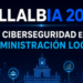 La jornada VillalbIA abordará los retos reales de la transformación digital en los ayuntamientos