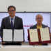España y México acuerdan colaborar en IA, supercomputación, conectividad y ciberseguridad
