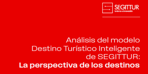 La primera evaluación integral del modelo DTI confirma mejoras en la gobernanza y la gestión turística de los destinos