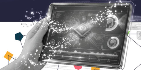 Una guía del EPAH impulsa el uso de datos e inteligencia artificial para abordar la pobreza energética