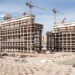 Hikvision integra sus cámaras IP con Natilon para el seguimiento en la nube de proyectos de construcción