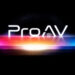 Hikvision lanza ProAV para simplificar la integración de imagen, sonido e inteligencia audiovisual