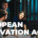 La Comisión Europea propone una Ley Europea de Innovación para impulsar las empresas innovadoras